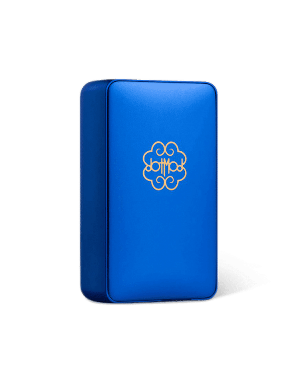 dotmod inc. dotBox Dual Mech