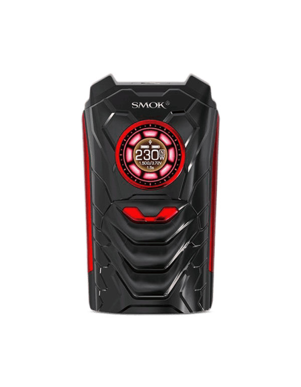 SMOK I-Priv Mod