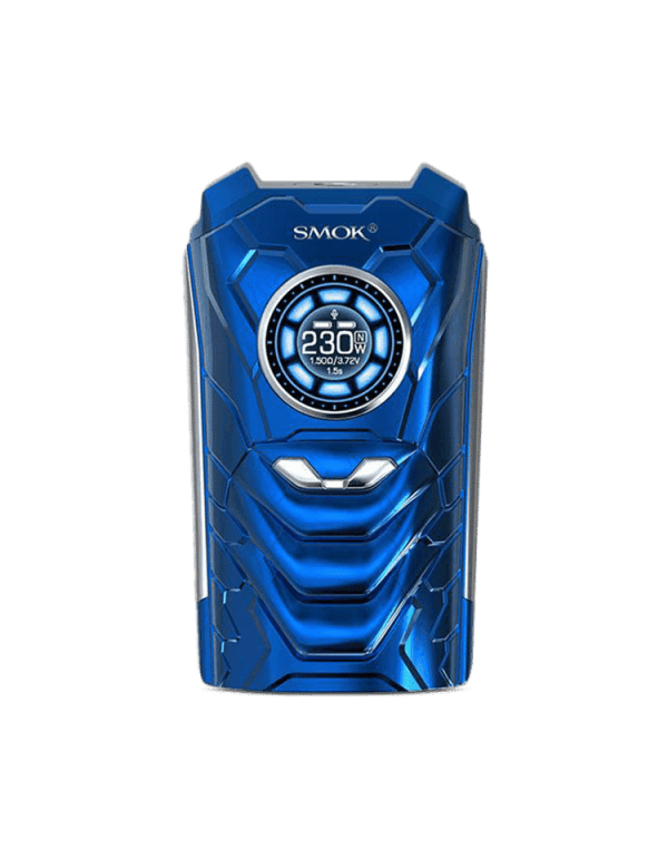 SMOK I-Priv Mod