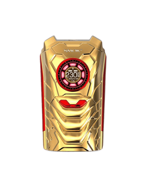 SMOK I-Priv Mod