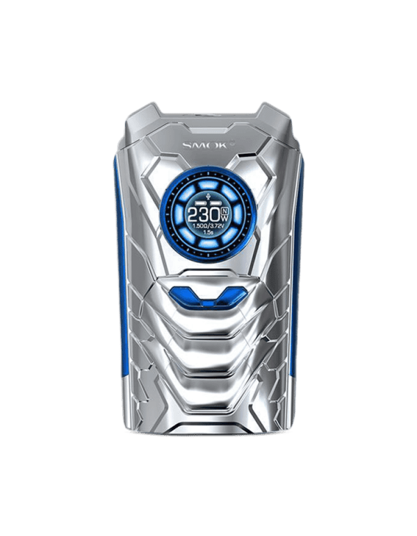 SMOK I-Priv Mod
