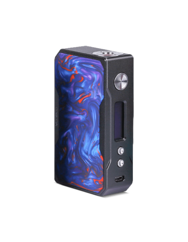 Voopoo Drag Mod