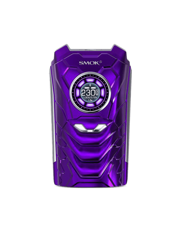 SMOK I-Priv Mod