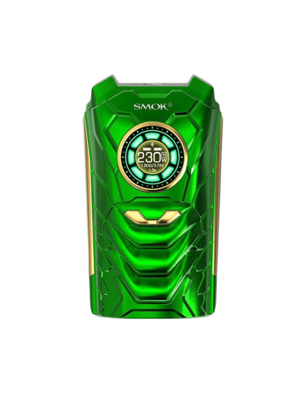 SMOK I-Priv Mod