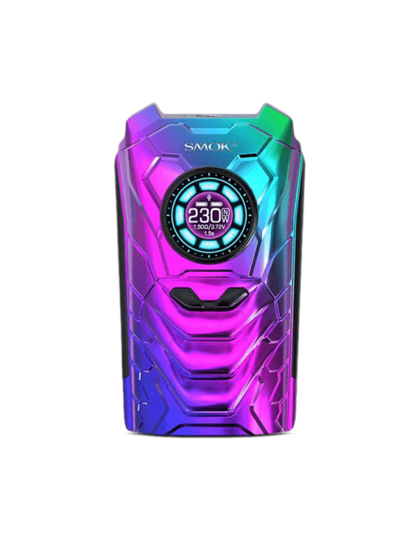 SMOK I-Priv Mod
