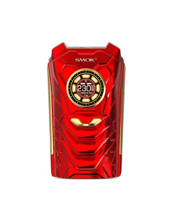 SMOK I-Priv Mod