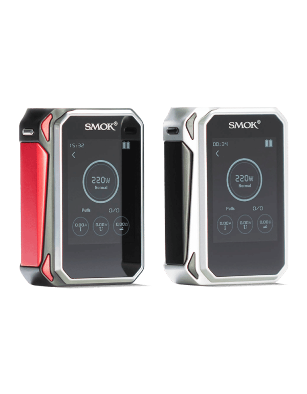 SMOK G-Priv Mod