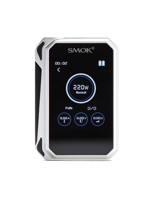 SMOK G-Priv Mod
