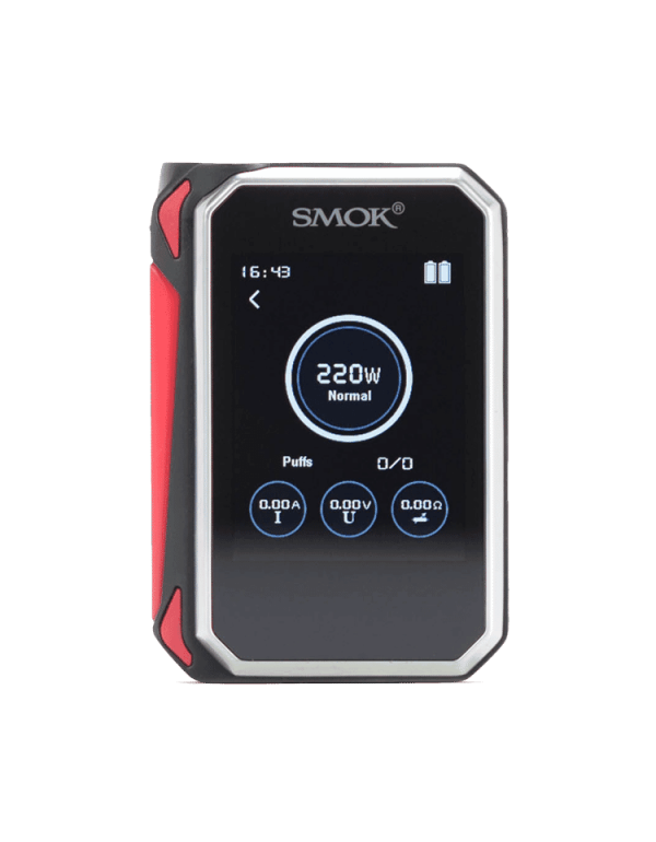 SMOK G-Priv Mod