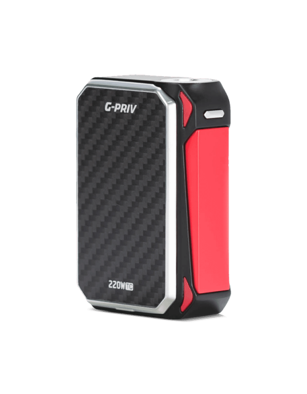 SMOK G-Priv Mod