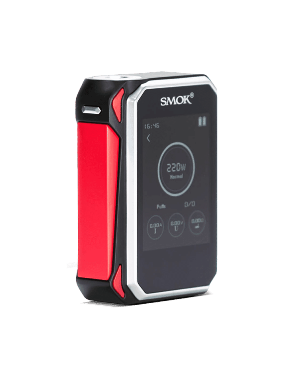 SMOK G-Priv Mod