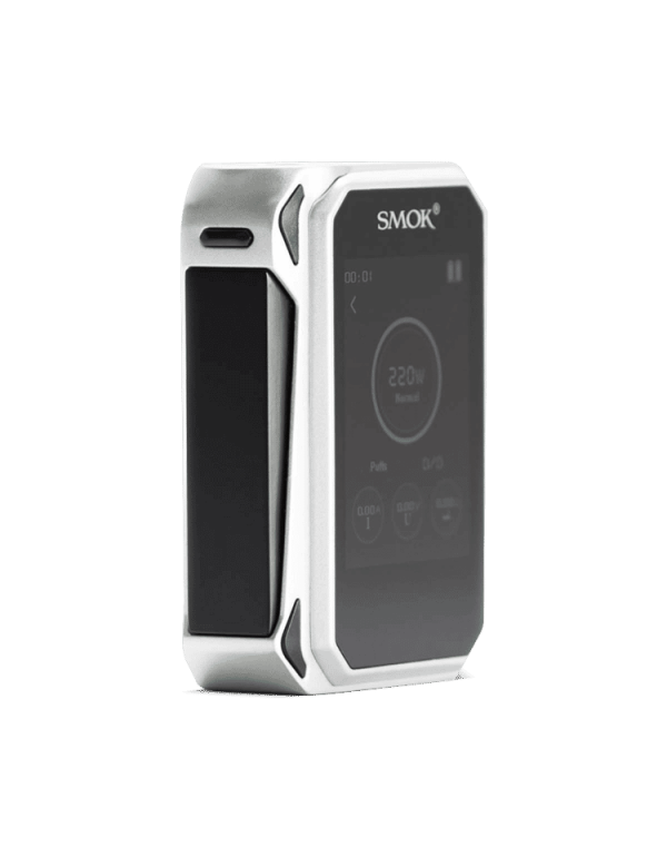 SMOK G-Priv Mod