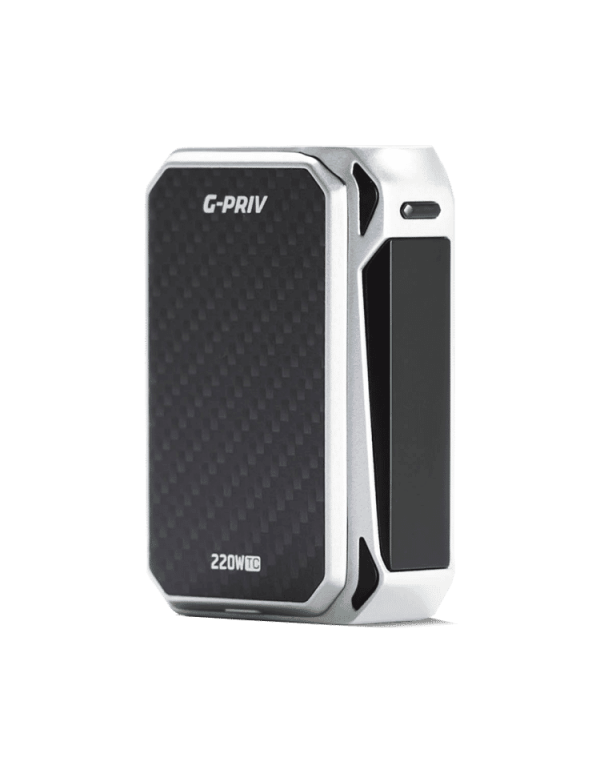 SMOK G-Priv Mod