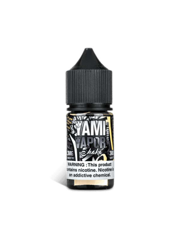 Yami Vapor Shaka 30ml
