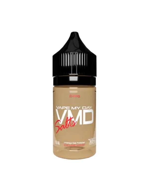 Innevape Vape My Day Salts 30ml