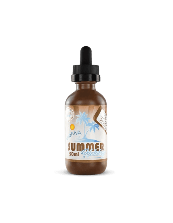 Dinner Lady Cola Shades 60ml