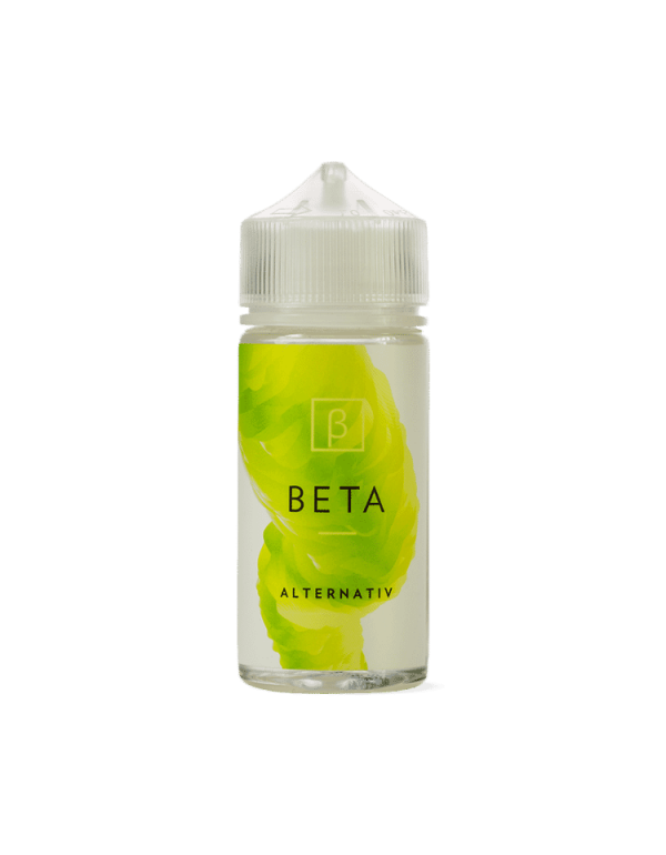 Alternativ Beta 100ml