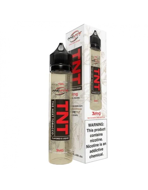 Innevape TNT 75ml