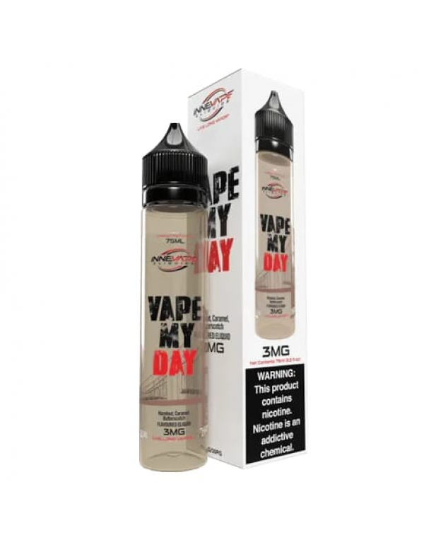 Innevape Vape My Day 75ml