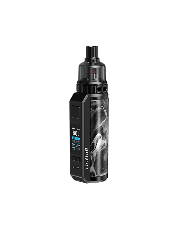 SMOK Thallo S kit