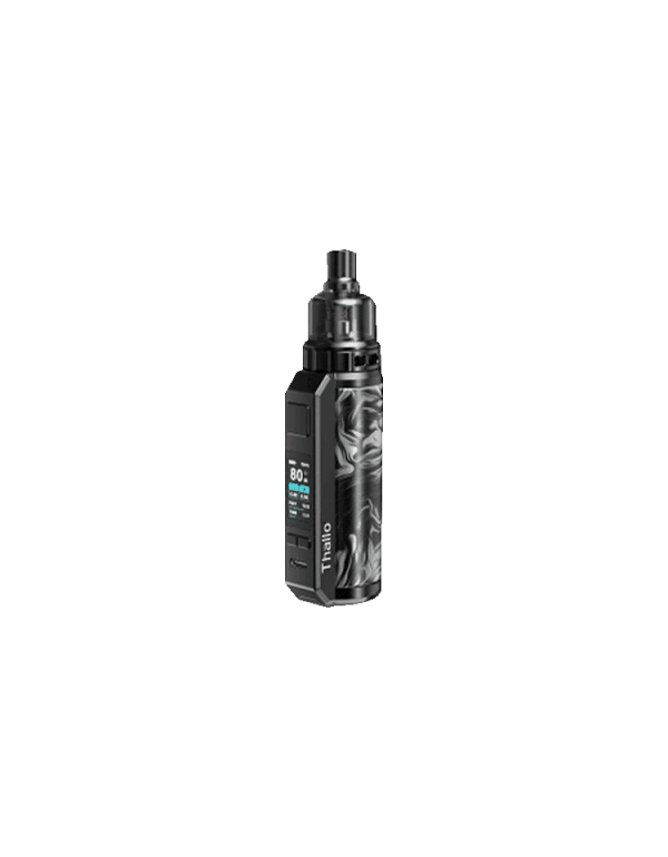 SMOK Thallo 80W kit