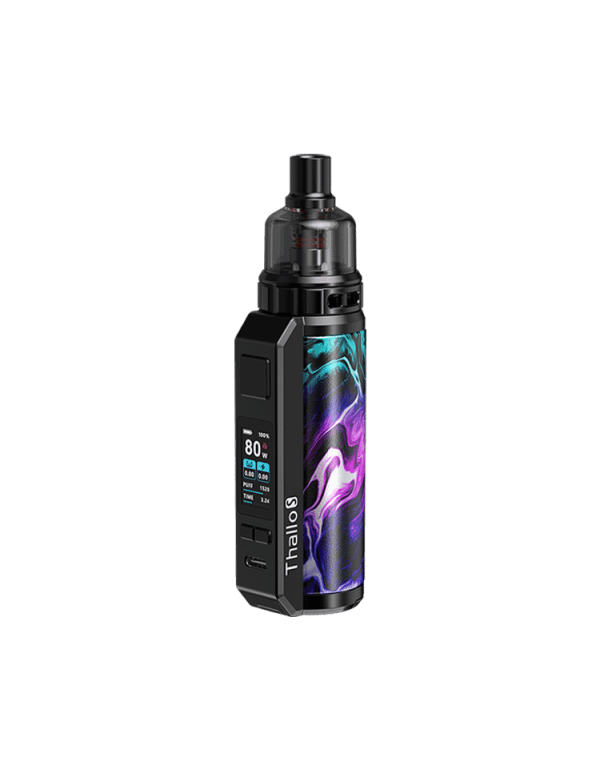 SMOK Thallo S kit