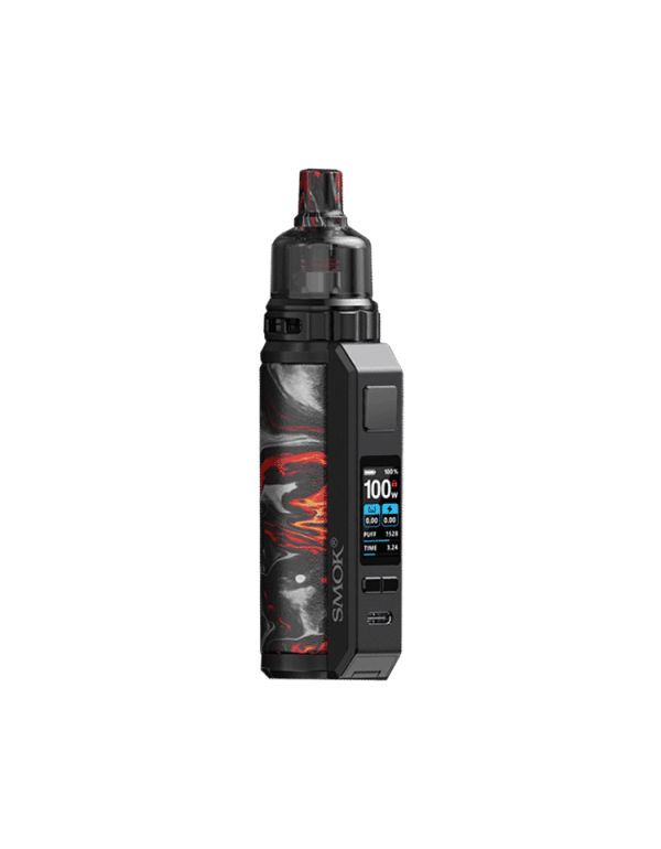 SMOK Thallo S kit