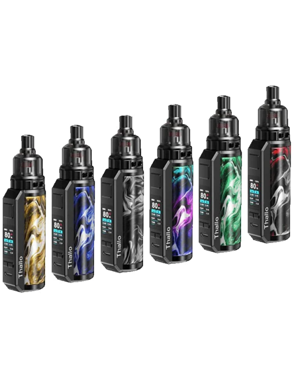 SMOK Thallo 80W kit