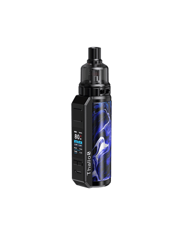 SMOK Thallo S kit