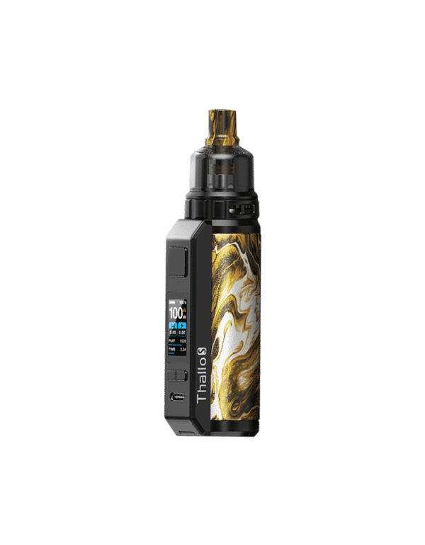 SMOK Thallo S kit
