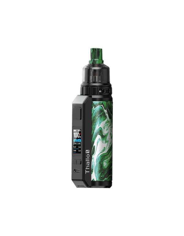 SMOK Thallo S kit