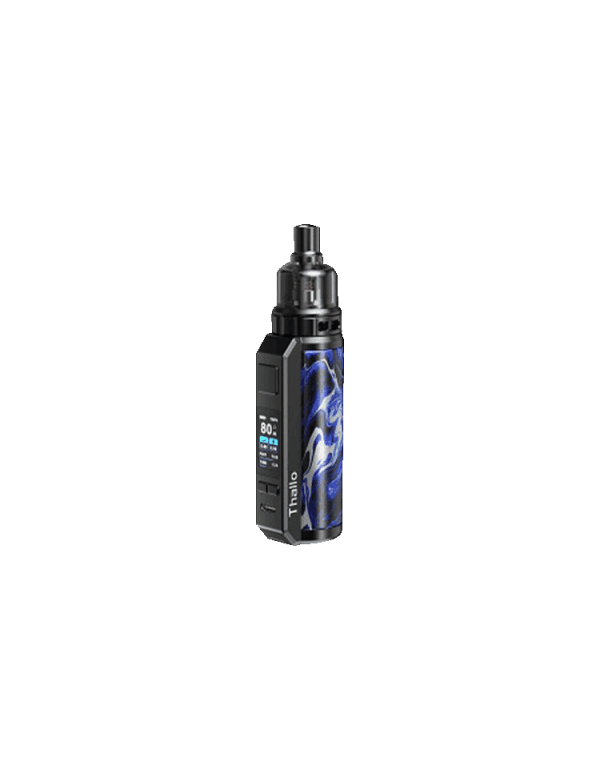 SMOK Thallo 80W kit