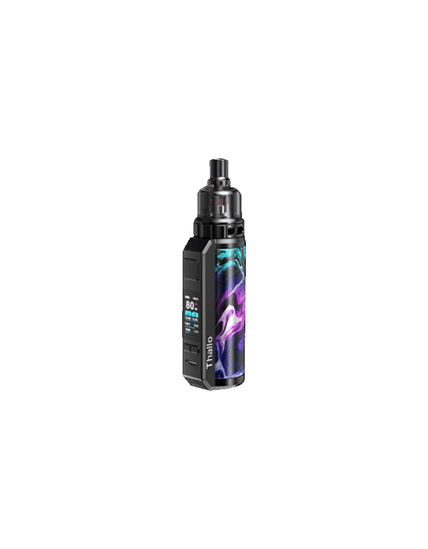 SMOK Thallo 80W kit