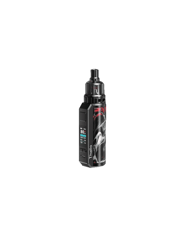 SMOK Thallo 80W kit