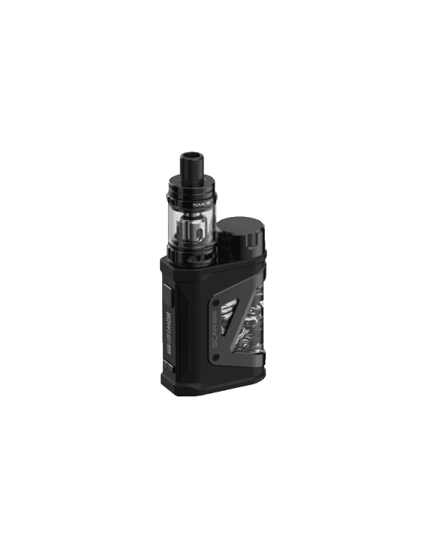 SMOK Scar Mini 80w kit