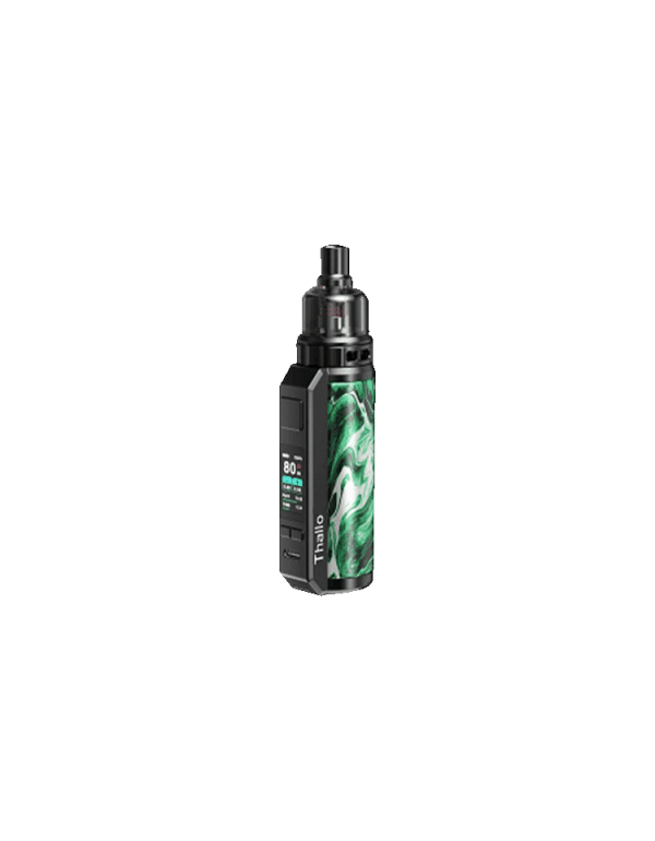 SMOK Thallo 80W kit