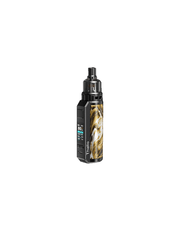 SMOK Thallo 80W kit