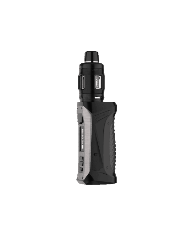 Vaporesso FORZ TX80 80W Kit