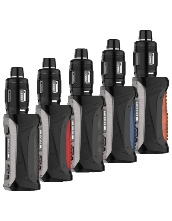 Vaporesso FORZ TX80 80W Kit