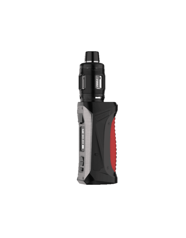 Vaporesso FORZ TX80 80W Kit