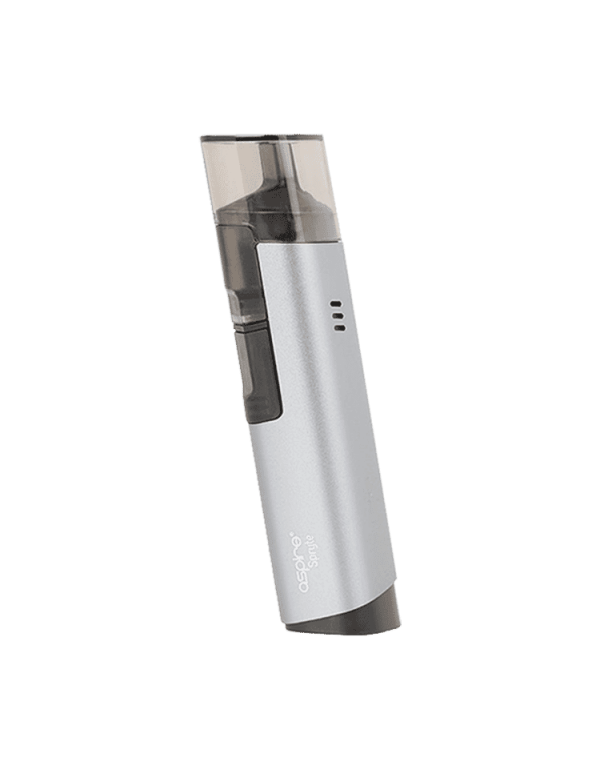 Aspire Spryte Kit