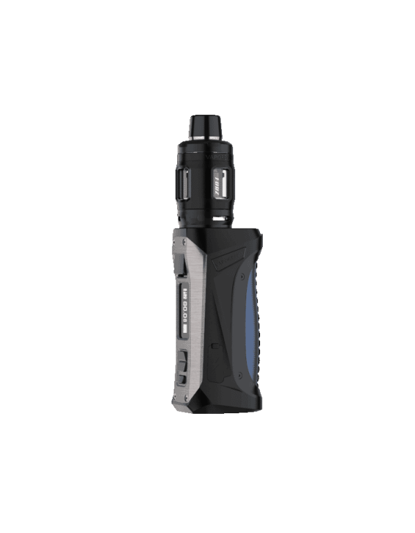 Vaporesso FORZ TX80 80W Kit