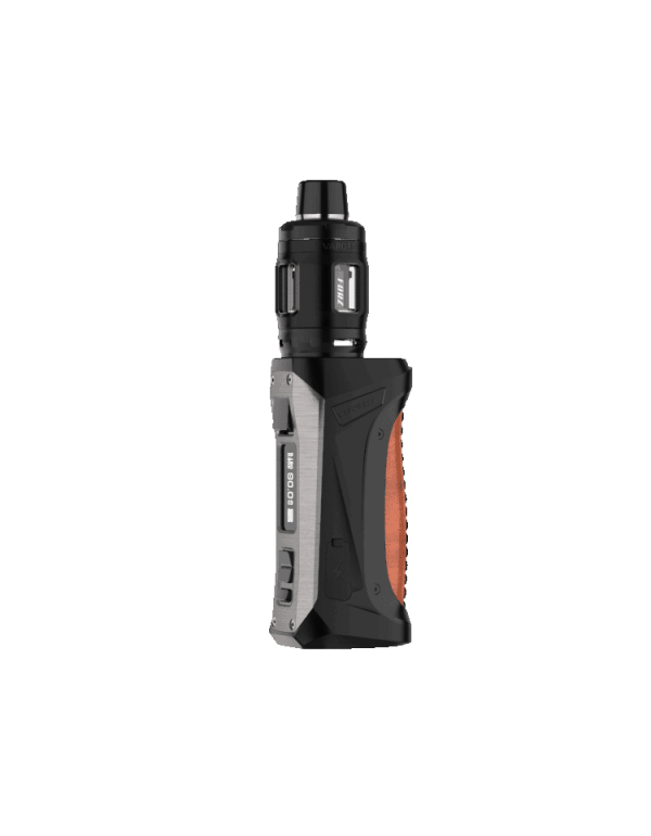 Vaporesso FORZ TX80 80W Kit