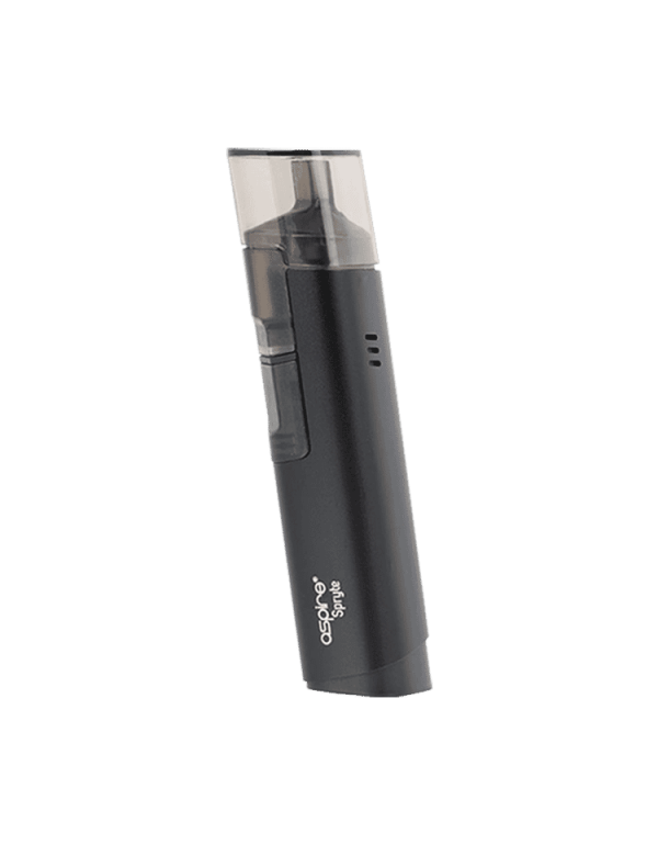 Aspire Spryte Kit