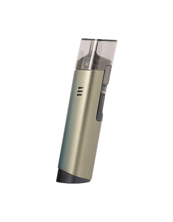 Aspire Spryte Kit