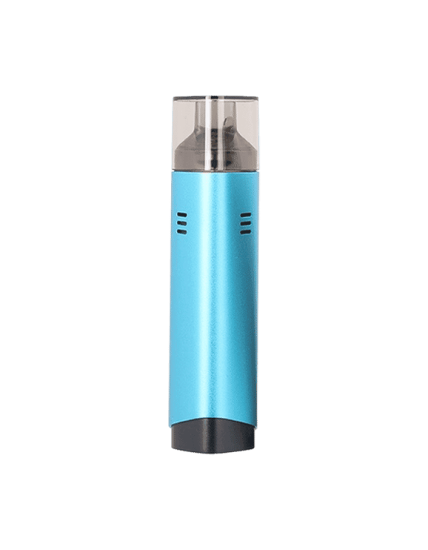 Aspire Spryte Kit