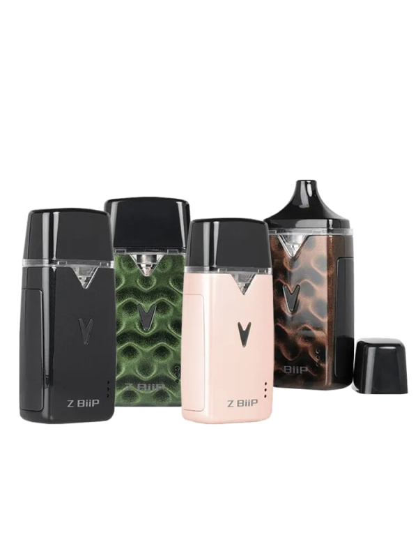 Innokin Z-Biip Kit