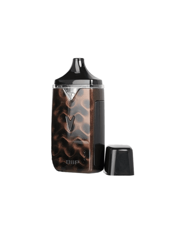 Innokin Z-Biip Kit