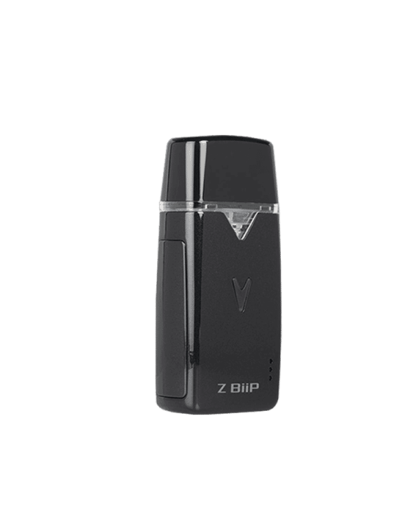 Innokin Z-Biip Kit