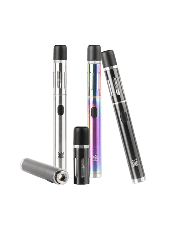 Vandy Vape NS Pen Kit